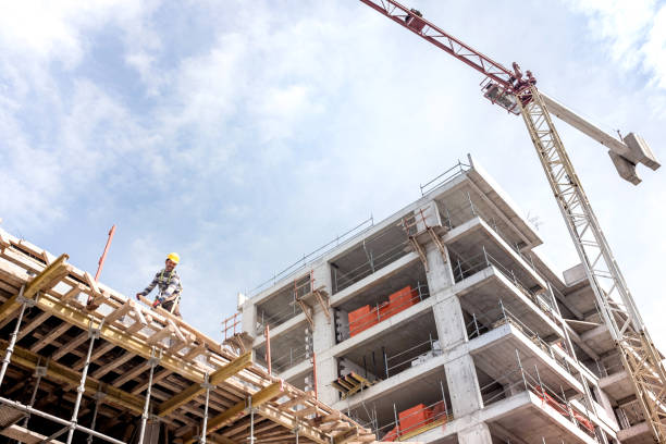  Bells, TX Concrete contractor Pros